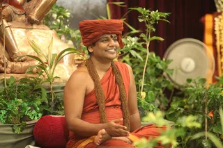 http://nithyananda.org/sites/default/files/photo-gallery/2015-01jan-23rd-nithyananda-diary_IMG_0159_bidadi-nky-day-1-swamiji.JPG