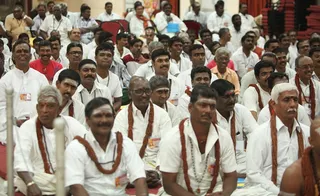 http://nithyananda.org/sites/default/files/photo-gallery/2015-01jan-23rd-nithyananda-diary_IMG_0167_bidadi-nky-day-1.JPG