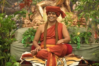 http://nithyananda.org/sites/default/files/photo-gallery/2015-01jan-23rd-nithyananda-diary_IMG_0170_bidadi-nky-day-1.JPG