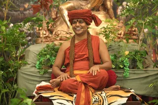 http://nithyananda.org/sites/default/files/photo-gallery/2015-01jan-23rd-nithyananda-diary_IMG_0171_bidadi-nky-day-1.JPG