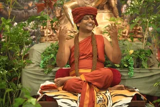 http://nithyananda.org/sites/default/files/photo-gallery/2015-01jan-23rd-nithyananda-diary_IMG_0173_bidadi-nky-day-1.JPG
