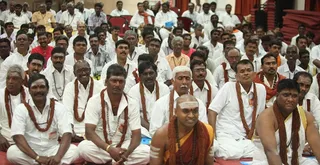 http://nithyananda.org/sites/default/files/photo-gallery/2015-01jan-23rd-nithyananda-diary_IMG_0175_bidadi-nky-day-1.JPG