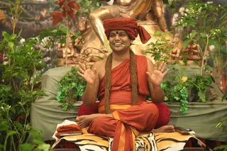 http://nithyananda.org/sites/default/files/photo-gallery/2015-01jan-23rd-nithyananda-diary_IMG_0180_bidadi-nky-day-1-swamiji.JPG