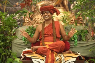 http://nithyananda.org/sites/default/files/photo-gallery/2015-01jan-23rd-nithyananda-diary_IMG_0182_bidadi-nky-day-1-swamiji.JPG