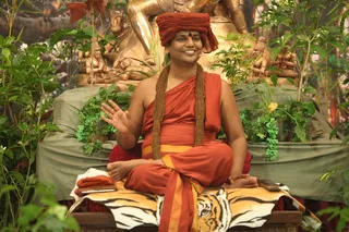 http://nithyananda.org/sites/default/files/photo-gallery/2015-01jan-23rd-nithyananda-diary_IMG_0183_bidadi-nky-day-1-swamiji.JPG