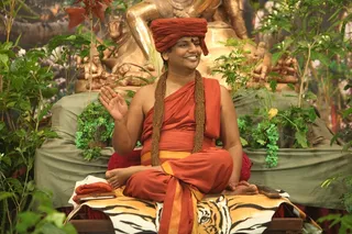 http://nithyananda.org/sites/default/files/photo-gallery/2015-01jan-23rd-nithyananda-diary_IMG_0184_bidadi-nky-day-1-swamiji.JPG
