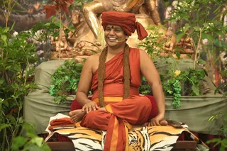 http://nithyananda.org/sites/default/files/photo-gallery/2015-01jan-23rd-nithyananda-diary_IMG_0186_bidadi-nky-day-1-swamiji.JPG