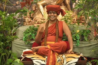 http://nithyananda.org/sites/default/files/photo-gallery/2015-01jan-23rd-nithyananda-diary_IMG_0187_bidadi-nky-day-1-swamiji.JPG