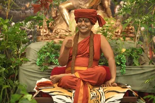 http://nithyananda.org/sites/default/files/photo-gallery/2015-01jan-23rd-nithyananda-diary_IMG_0188_bidadi-nky-day-1-swamiji.JPG