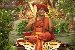 http://nithyananda.org/sites/default/files/photo-gallery/2015-01jan-23rd-nithyananda-diary_IMG_0190_bidadi-nky-day-1-swamiji.JPG