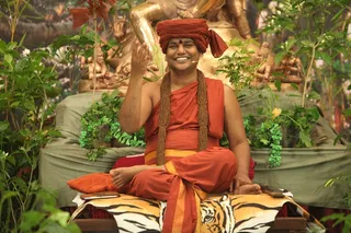 http://nithyananda.org/sites/default/files/photo-gallery/2015-01jan-23rd-nithyananda-diary_IMG_0191_bidadi-nky-day-1-swamiji.JPG