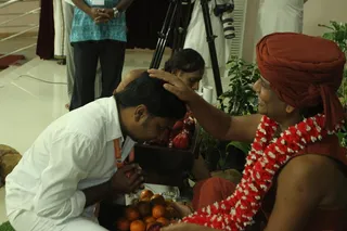 http://nithyananda.org/sites/default/files/photo-gallery/2015-01jan-23rd-nithyananda-diary_IMG_9988_bidadi-satsang-kalpataru-1.JPG