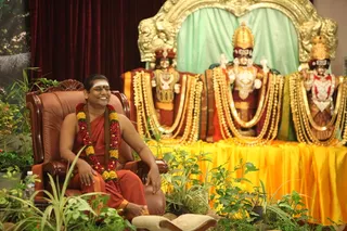 http://nithyananda.org/sites/default/files/photo-gallery/2015-01jan-24th-nithyananda-diary_IMG_0712_bidadi-nky-day-2--session-swamiji.JPG
