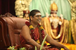 http://nithyananda.org/sites/default/files/photo-gallery/2015-01jan-24th-nithyananda-diary_IMG_0723_bidadi-nky-day-2--session-swamiji.JPG