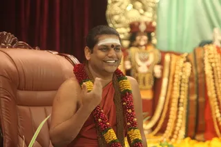 http://nithyananda.org/sites/default/files/photo-gallery/2015-01jan-24th-nithyananda-diary_IMG_0738_bidadi-nky-day-2--session-swamiji.JPG