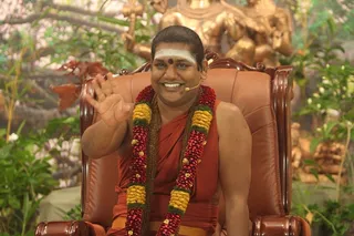 http://nithyananda.org/sites/default/files/photo-gallery/2015-01jan-24th-nithyananda-diary_IMG_0748_bidadi-nky-day-2--session-swamiji.JPG
