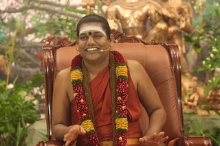 http://nithyananda.org/sites/default/files/photo-gallery/2015-01jan-24th-nithyananda-diary_IMG_0749_bidadi-nky-day-2--session-swamiji.JPG