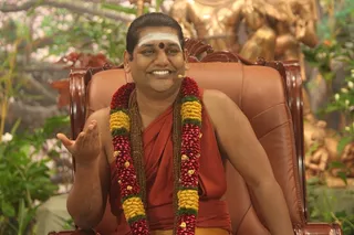 http://nithyananda.org/sites/default/files/photo-gallery/2015-01jan-24th-nithyananda-diary_IMG_0753_bidadi-nky-day-2--session-swamiji.JPG