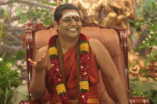 http://nithyananda.org/sites/default/files/photo-gallery/2015-01jan-24th-nithyananda-diary_IMG_0754_bidadi-nky-day-2--session-swamiji.JPG