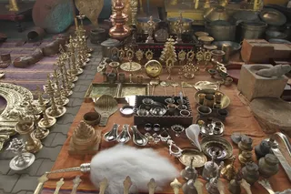 http://nithyananda.org/sites/default/files/photo-gallery/2015-01jan-25th-nithyananda-diary_IMG_0756_bidadi-nky-sacred-arts-session-articles-of-worship_0.JPG