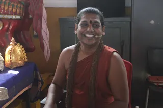 http://nithyananda.org/sites/default/files/photo-gallery/2015-01jan-25th-nithyananda-diary_IMG_0933_bidadi-nky-sacred-arts-session-swamiji.JPG