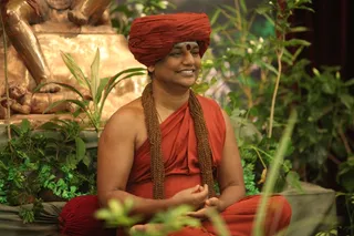 http://nithyananda.org/sites/default/files/photo-gallery/2015-01jan-25th-nithyananda-diary_IMG_0985_bidadi-nithya-satsang-swamiji.JPG
