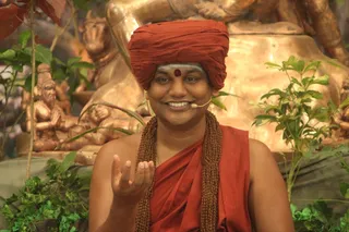 http://nithyananda.org/sites/default/files/photo-gallery/2015-01jan-25th-nithyananda-diary_IMG_1020_bidadi-nithya-satsang-swamiji.JPG