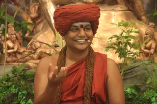 http://nithyananda.org/sites/default/files/photo-gallery/2015-01jan-25th-nithyananda-diary_IMG_1021_bidadi-nithya-satsang-swamiji.JPG