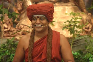 http://nithyananda.org/sites/default/files/photo-gallery/2015-01jan-25th-nithyananda-diary_IMG_1024_bidadi-nithya-satsang-swamiji.JPG