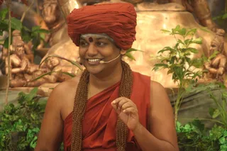 http://nithyananda.org/sites/default/files/photo-gallery/2015-01jan-25th-nithyananda-diary_IMG_1026_bidadi-nithya-satsang-swamiji.JPG