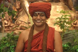 http://nithyananda.org/sites/default/files/photo-gallery/2015-01jan-25th-nithyananda-diary_IMG_1028_bidadi-nithya-satsang-swamiji.JPG