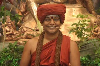 http://nithyananda.org/sites/default/files/photo-gallery/2015-01jan-25th-nithyananda-diary_IMG_1029_bidadi-nithya-satsang-swamiji.JPG