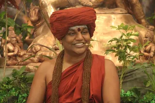 http://nithyananda.org/sites/default/files/photo-gallery/2015-01jan-25th-nithyananda-diary_IMG_1033_bidadi-nithya-satsang-swamiji.JPG