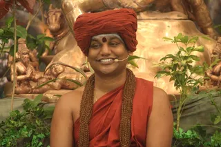 http://nithyananda.org/sites/default/files/photo-gallery/2015-01jan-25th-nithyananda-diary_IMG_1034_bidadi-nithya-satsang-swamiji.JPG