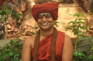 http://nithyananda.org/sites/default/files/photo-gallery/2015-01jan-25th-nithyananda-diary_IMG_1035_bidadi-nithya-satsang-swamiji.JPG