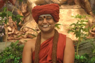 http://nithyananda.org/sites/default/files/photo-gallery/2015-01jan-25th-nithyananda-diary_IMG_1036_bidadi-nithya-satsang-swamiji.JPG