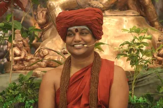 http://nithyananda.org/sites/default/files/photo-gallery/2015-01jan-25th-nithyananda-diary_IMG_1037_bidadi-nithya-satsang-swamiji.JPG