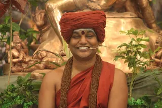 http://nithyananda.org/sites/default/files/photo-gallery/2015-01jan-25th-nithyananda-diary_IMG_1038_bidadi-nithya-satsang-swamiji.JPG