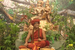 http://nithyananda.org/sites/default/files/photo-gallery/2015-01jan-25th-nithyananda-diary_IMG_1040_bidadi-nithya-satsang-swamiji.JPG