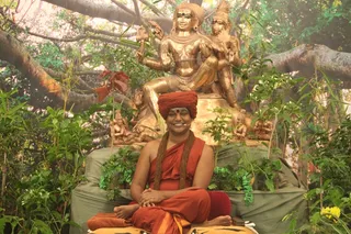 http://nithyananda.org/sites/default/files/photo-gallery/2015-01jan-25th-nithyananda-diary_IMG_1045_bidadi-nithya-satsang-swamiji.JPG