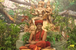 http://nithyananda.org/sites/default/files/photo-gallery/2015-01jan-25th-nithyananda-diary_IMG_1046_bidadi-nithya-satsang-swamiji.JPG