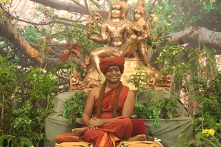 http://nithyananda.org/sites/default/files/photo-gallery/2015-01jan-25th-nithyananda-diary_IMG_1047_bidadi-nithya-satsang-swamiji.JPG