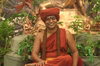 http://nithyananda.org/sites/default/files/photo-gallery/2015-01jan-25th-nithyananda-diary_IMG_1048_bidadi-nithya-satsang-swamiji.JPG