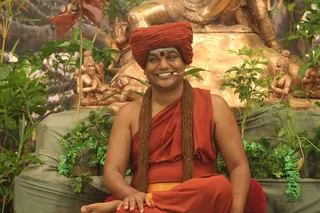 http://nithyananda.org/sites/default/files/photo-gallery/2015-01jan-25th-nithyananda-diary_IMG_1049_bidadi-nithya-satsang-swamiji.JPG