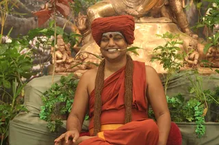 http://nithyananda.org/sites/default/files/photo-gallery/2015-01jan-25th-nithyananda-diary_IMG_1050_bidadi-nithya-satsang-swamiji.JPG