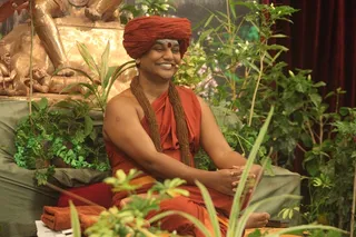 http://nithyananda.org/sites/default/files/photo-gallery/2015-01jan-25th-nithyananda-diary_IMG_1054_bidadi-nithya-satsang-swamiji.JPG