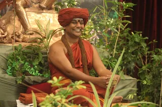 http://nithyananda.org/sites/default/files/photo-gallery/2015-01jan-25th-nithyananda-diary_IMG_1055_bidadi-nithya-satsang-swamiji.JPG