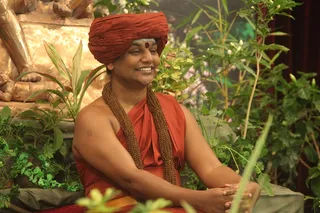http://nithyananda.org/sites/default/files/photo-gallery/2015-01jan-25th-nithyananda-diary_IMG_1056_bidadi-nithya-satsang-swamiji.JPG