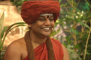 http://nithyananda.org/sites/default/files/photo-gallery/2015-01jan-25th-nithyananda-diary_IMG_1057_bidadi-nithya-satsang-swamiji.JPG