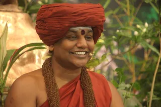 http://nithyananda.org/sites/default/files/photo-gallery/2015-01jan-25th-nithyananda-diary_IMG_1058_bidadi-nithya-satsang-swamiji.JPG